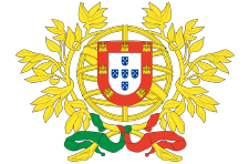 O'Argoselo