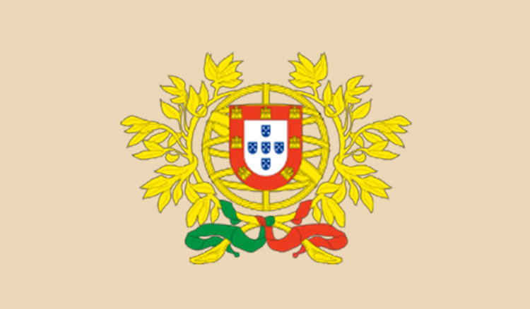 O'Argoselo