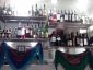 Nos vins - Cliquez pour agrandir