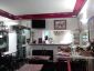 Le bar - Cliquez pour agrandir
